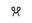 MAGENTA SHOP SLOVAKIA logo