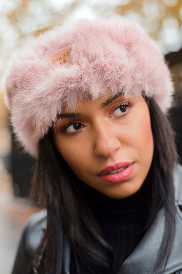 Čelenka - Magenta Shop Slovakia