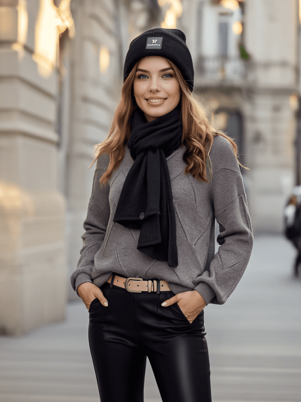 MAGENTA ČIAPKA - Magenta Shop Slovakia