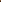 MAGENTA hnedá pletená kukla - Magenta Shop Slovakia