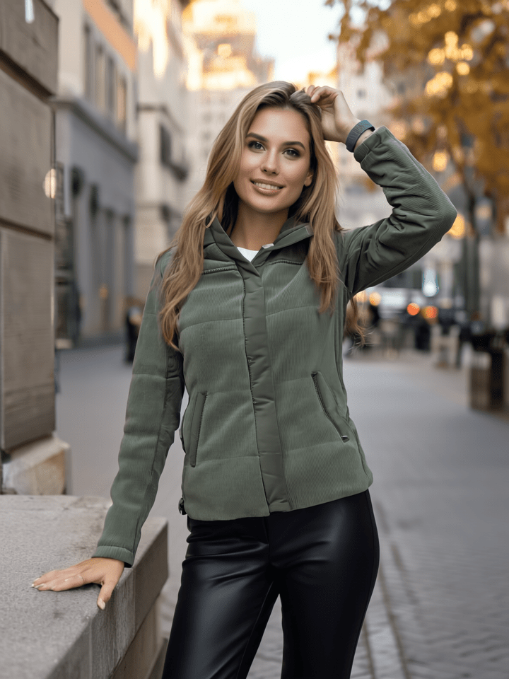 MAGENTA KABÁT - Magenta Shop Slovakia