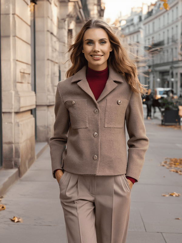 MAGENTA KABÁT - Magenta Shop Slovakia