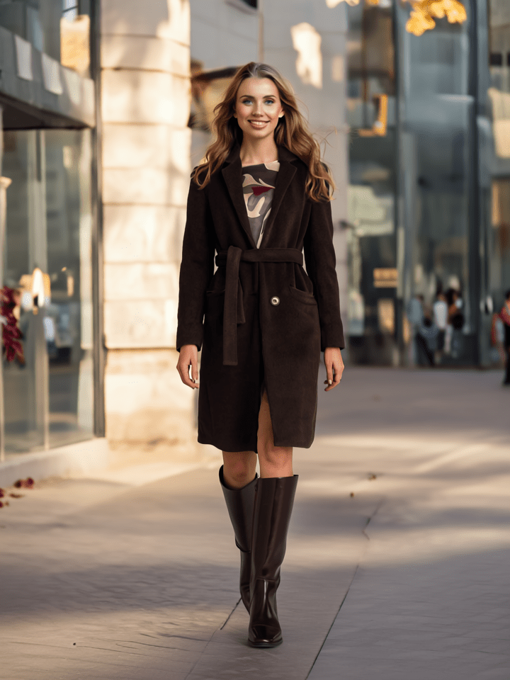 MAGENTA KABÁT - Magenta Shop Slovakia