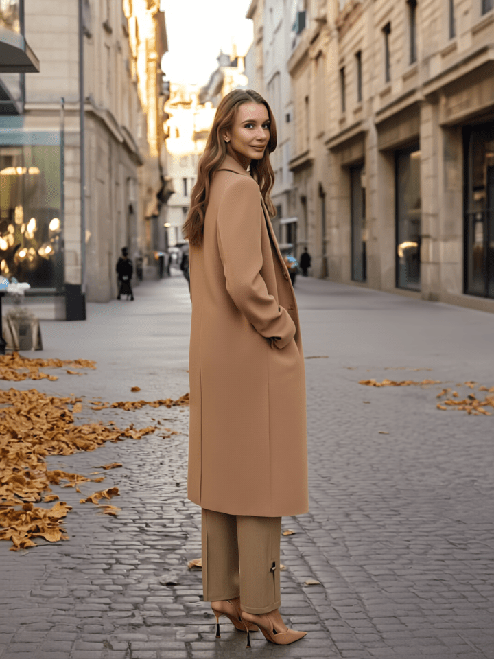 MAGENTA KABÁT - Magenta Shop Slovakia