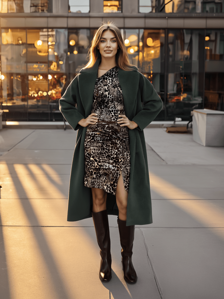 MAGENTA KABÁT - Magenta Shop Slovakia