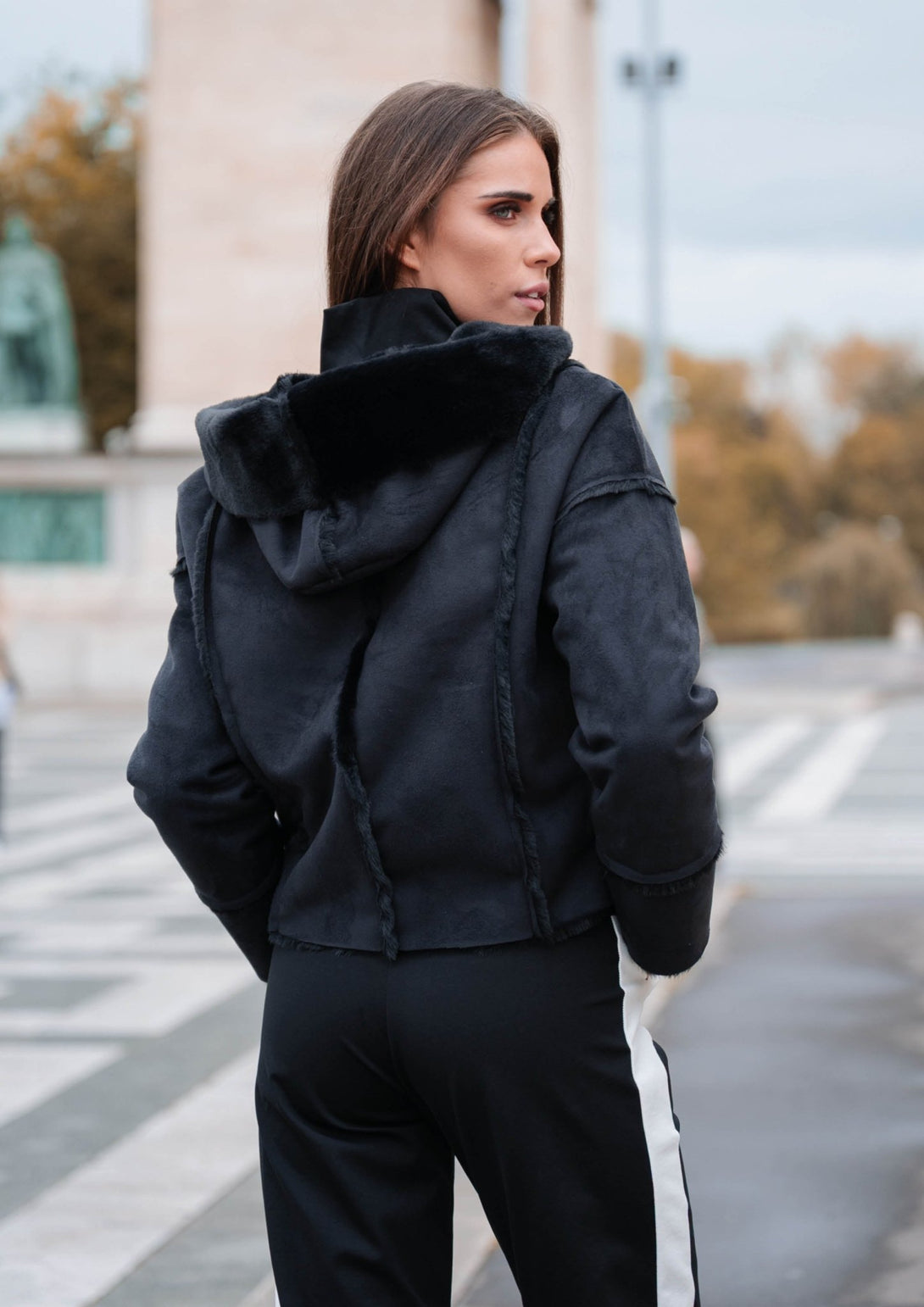 MAGENTA KABÁT - Magenta Shop Slovakia