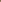 MAGENTA KABÁT - Magenta Shop Slovakia