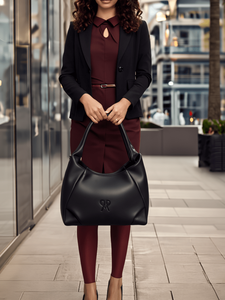MAGENTA KABELKA - Magenta Shop Slovakia