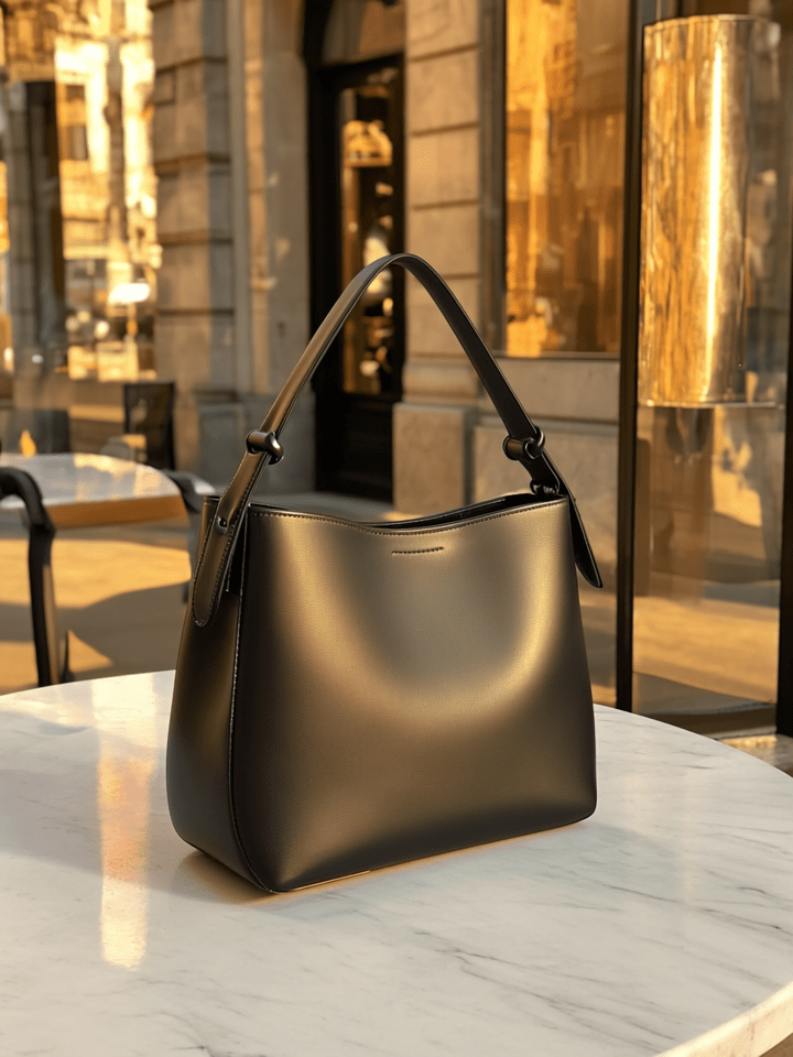 MAGENTA KABELKA - Magenta Shop Slovakia