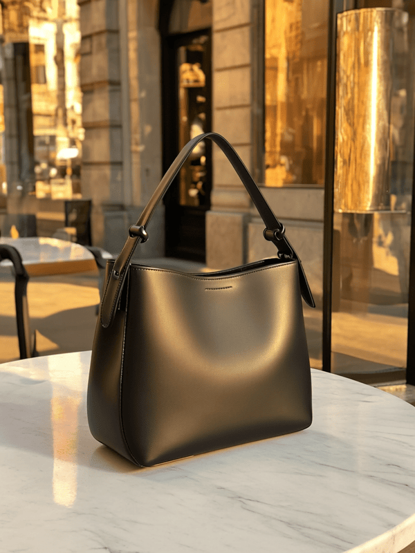 MAGENTA KABELKA - Magenta Shop Slovakia