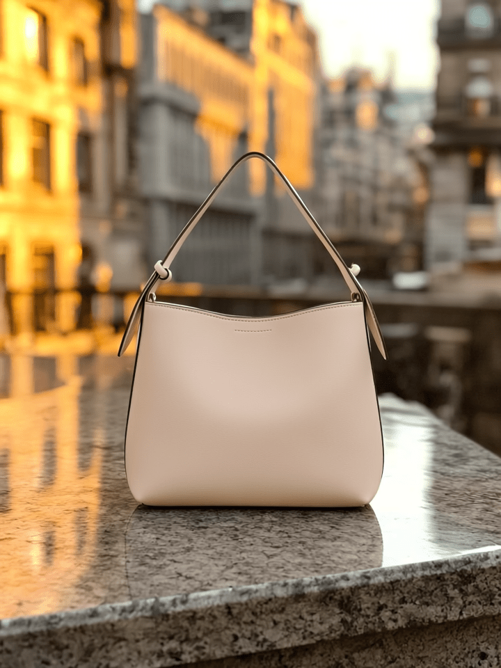 MAGENTA KABELKA - Magenta Shop Slovakia