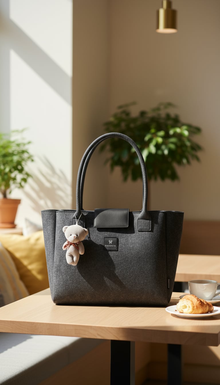 MAGENTA KABELKA - Magenta Shop Slovakia