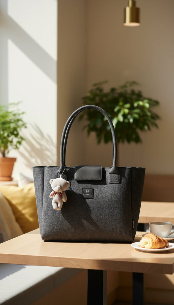 MAGENTA KABELKA - Magenta Shop Slovakia