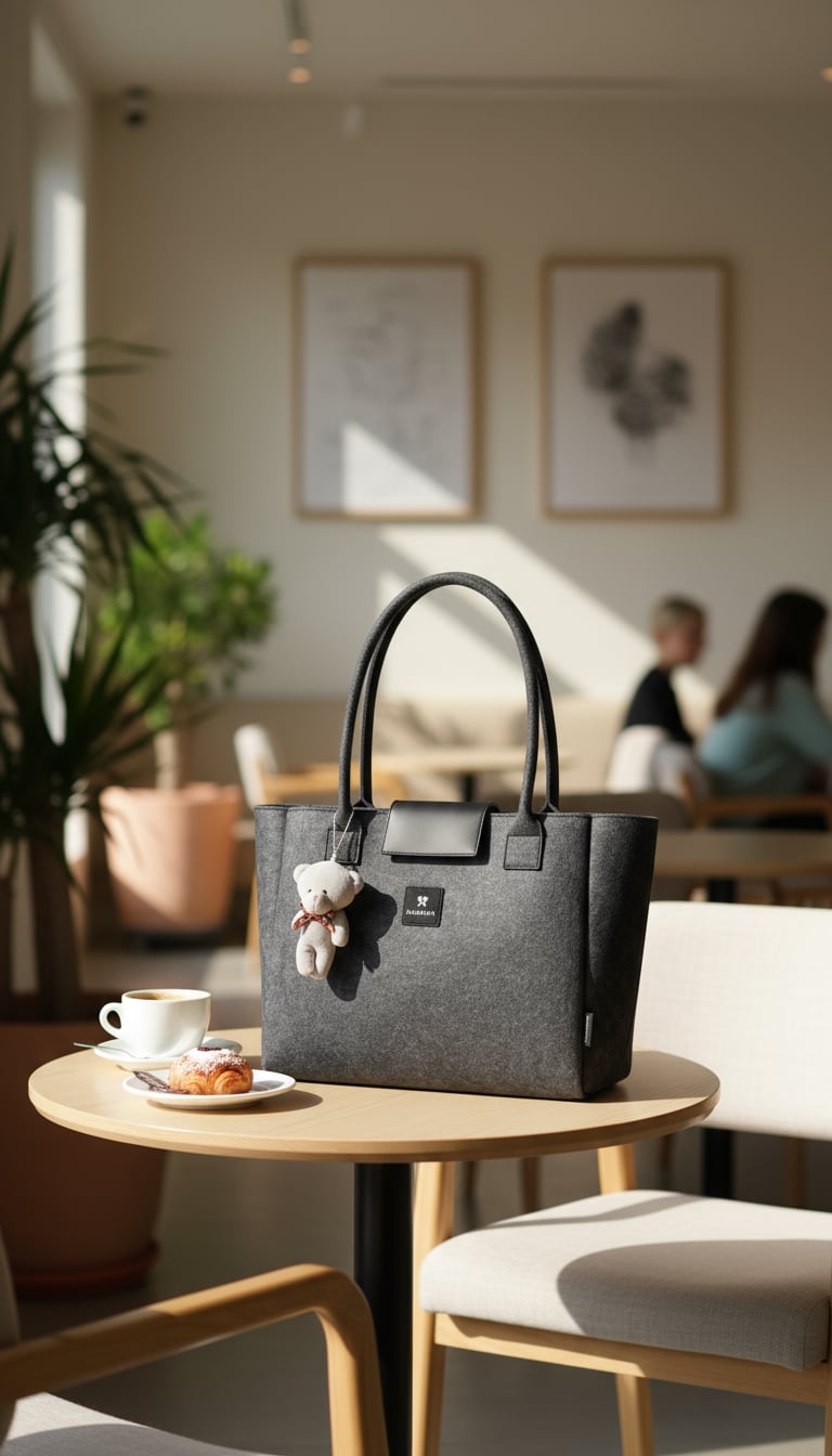 MAGENTA KABELKA - Magenta Shop Slovakia