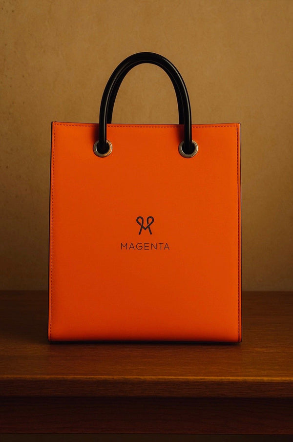 MAGENTA KABELKA - Magenta Shop Slovakia