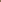 MAGENTA khaki áčková midi sukňa - Magenta Shop Slovakia