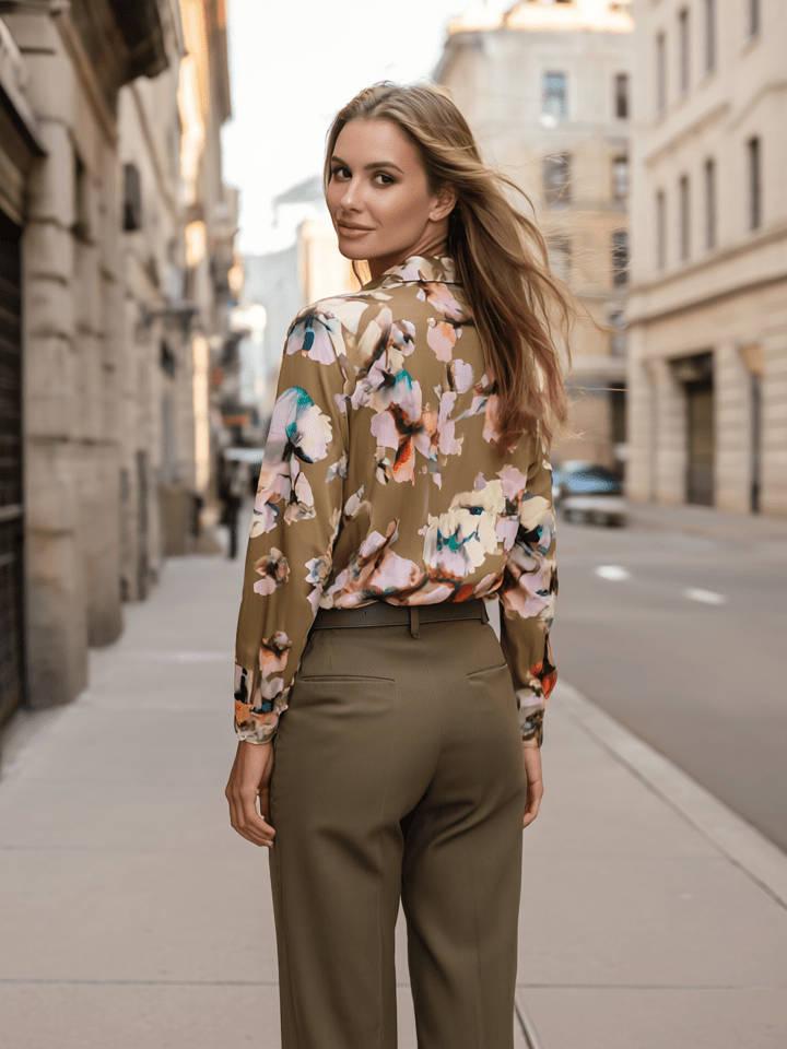MAGENTA KOŠEĽA - Magenta Shop Slovakia
