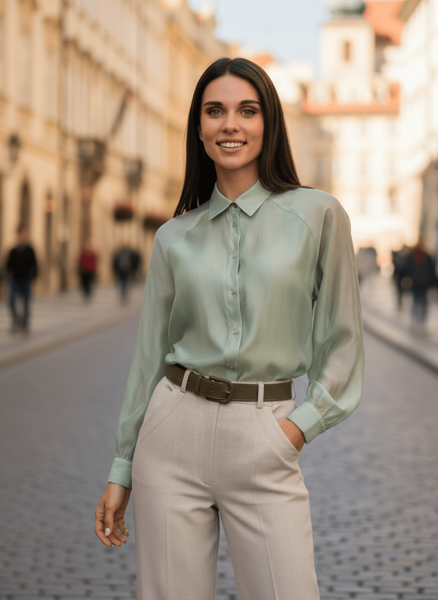 MAGENTA KOŠEĽA - Magenta Shop Slovakia