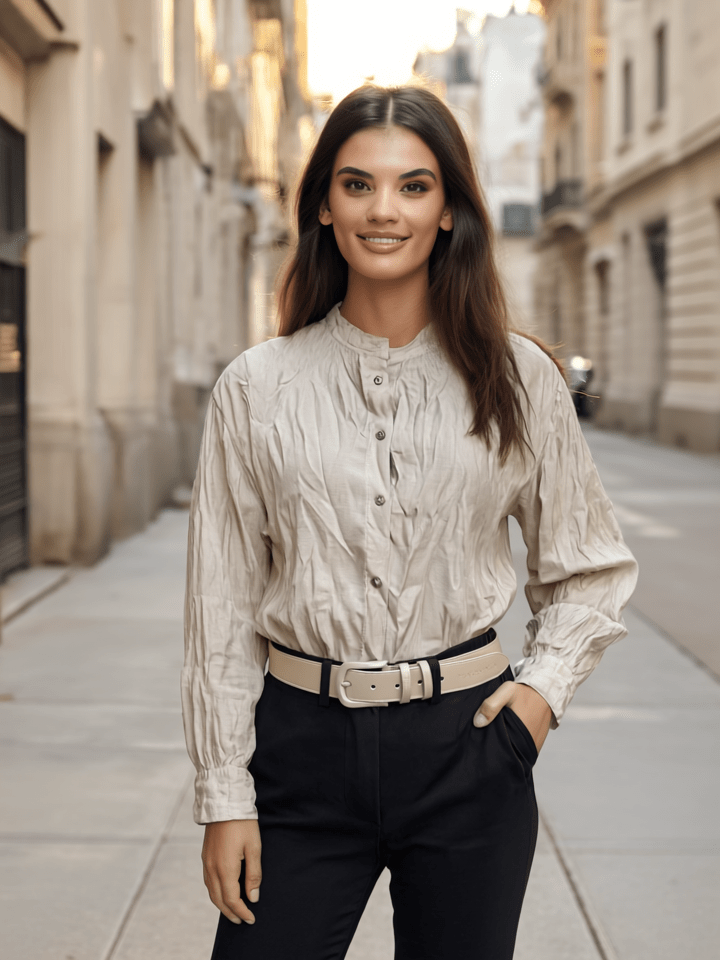 MAGENTA KOŠEĽA - Magenta Shop Slovakia