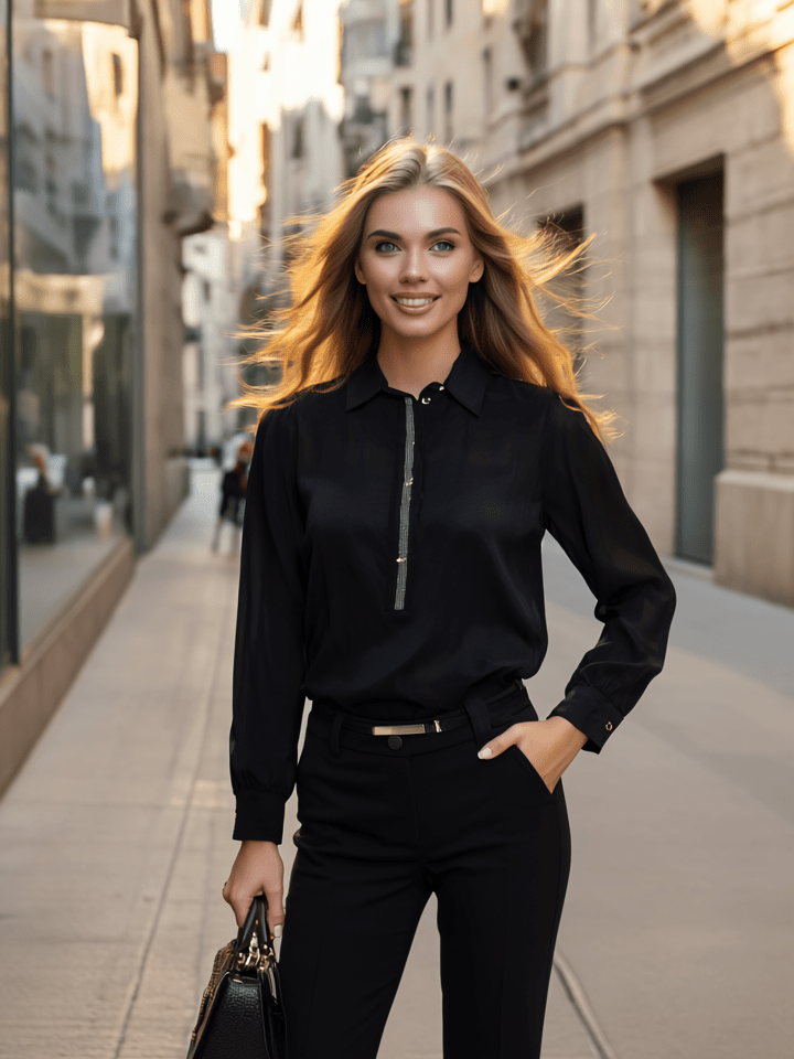 MAGENTA KOŠEĽA - Magenta Shop Slovakia