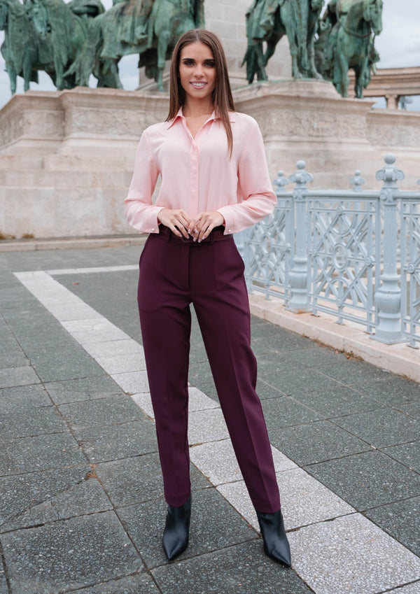 MAGENTA KOŠEĽA - Magenta Shop Slovakia