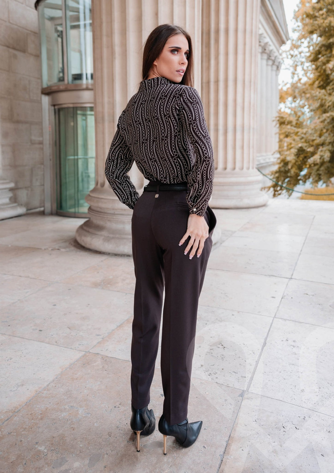 MAGENTA KOŠEĽA - Magenta Shop Slovakia