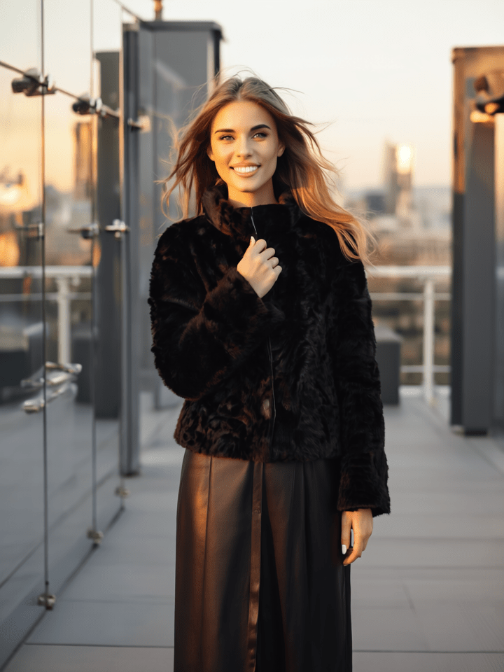 MAGENTA KOŽUŠINA - Magenta Shop Slovakia