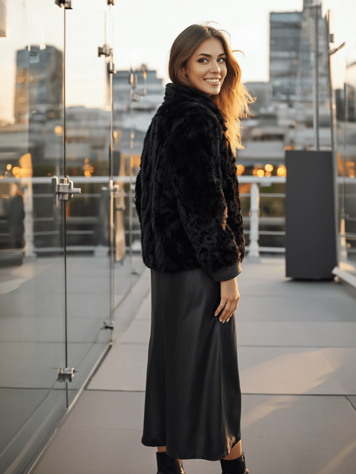 MAGENTA KOŽUŠINA - Magenta Shop Slovakia