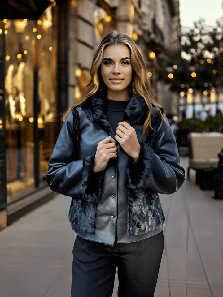 MAGENTA KOŽUŠINA - Magenta Shop Slovakia