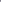 MAGENTA MINI SUKŇA - Magenta Shop Slovakia