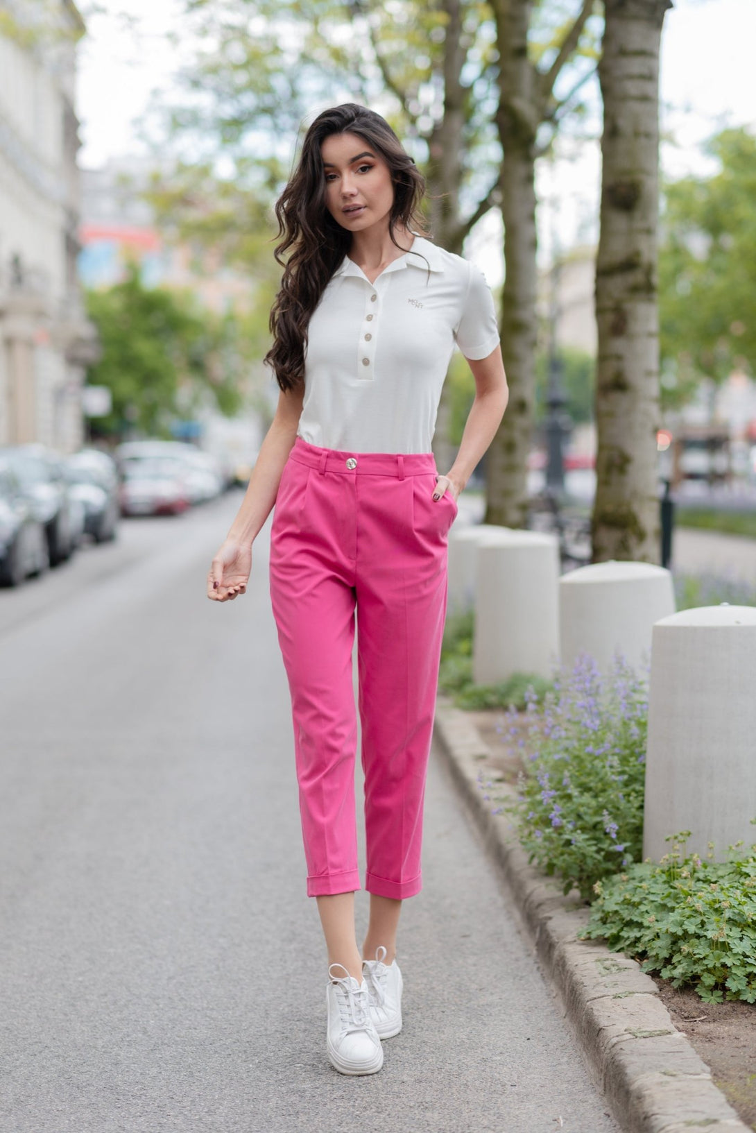 MAGENTA NOHAVICE - Magenta Shop Slovakia
