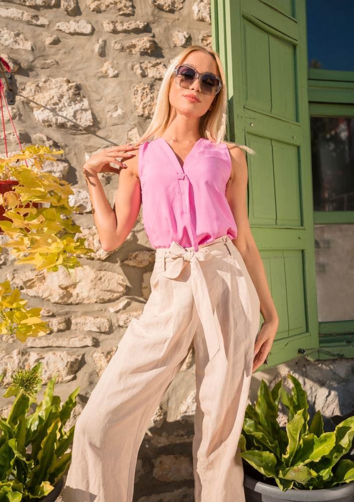 MAGENTA NOHAVICE - Magenta Shop Slovakia