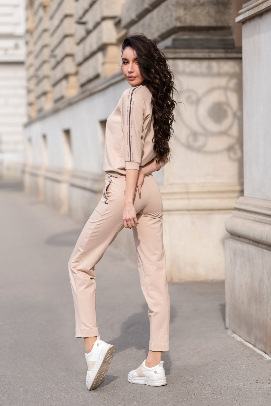 MAGENTA NOHAVICE - Magenta Shop Slovakia