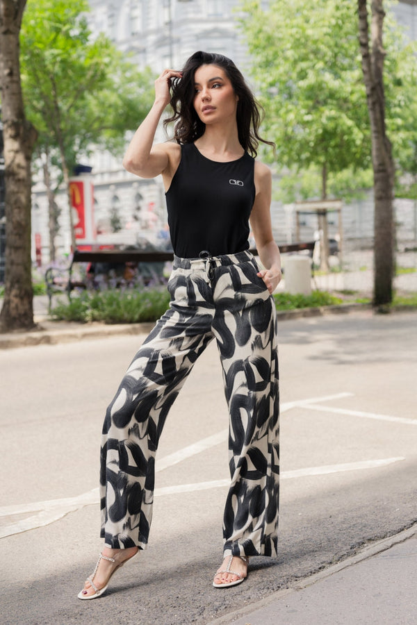 MAGENTA NOHAVICE - Magenta Shop Slovakia