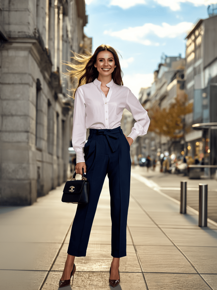MAGENTA NOHAVICE - Magenta Shop Slovakia