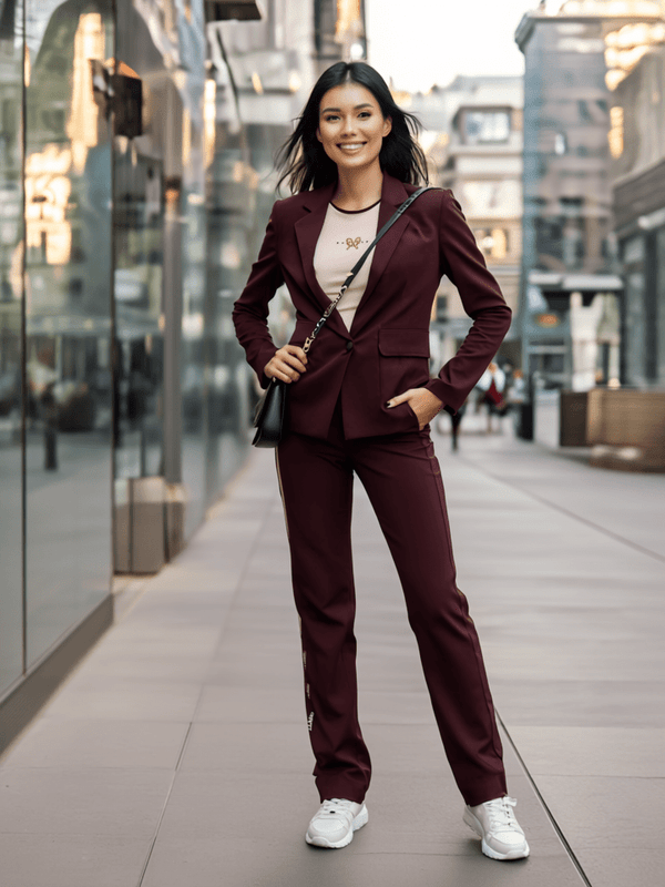 MAGENTA NOHAVICE - Magenta Shop Slovakia