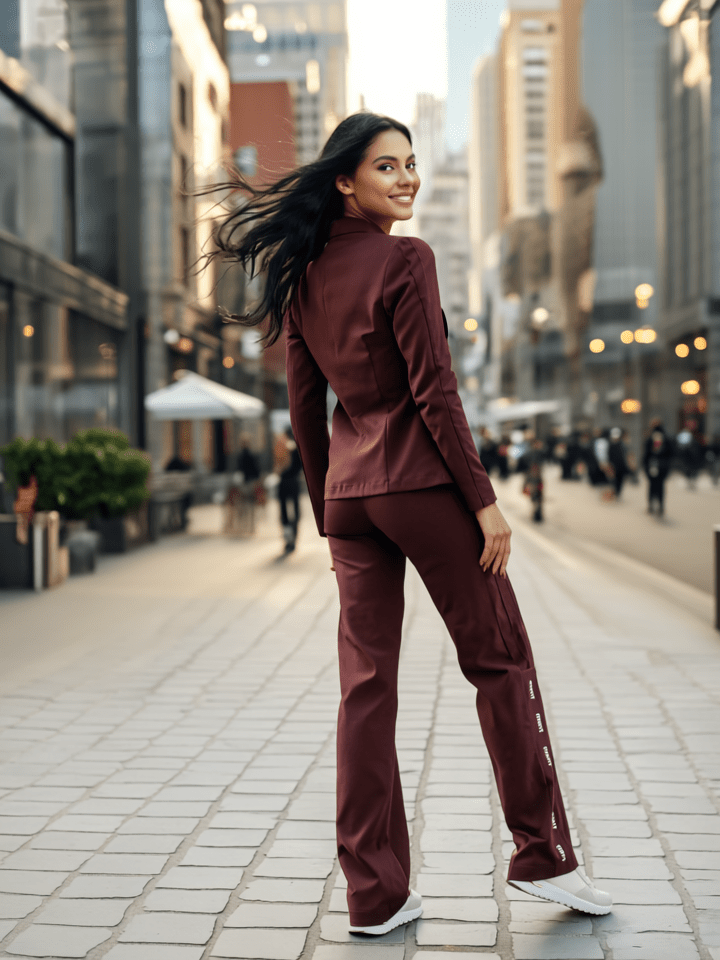 MAGENTA NOHAVICE - Magenta Shop Slovakia