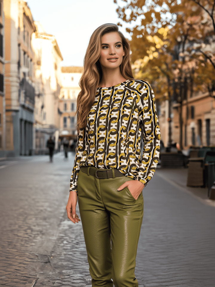 MAGENTA NOHAVICE - Magenta Shop Slovakia