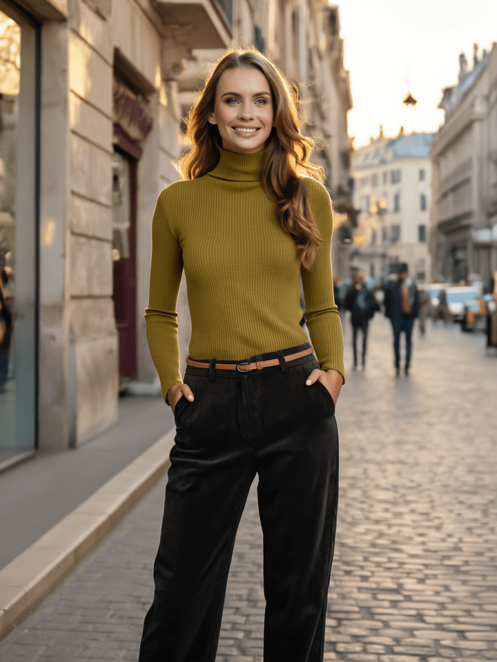 MAGENTA NOHAVICE - Magenta Shop Slovakia