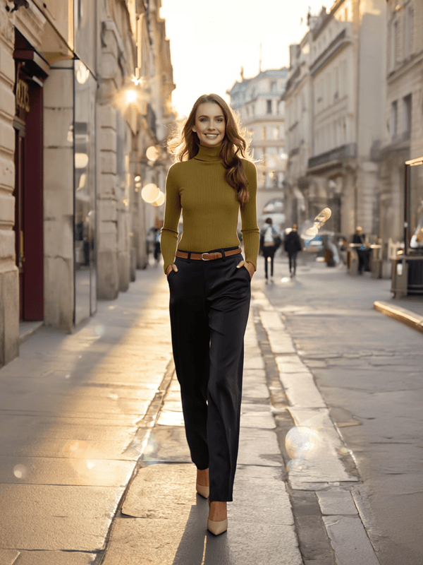 MAGENTA NOHAVICE - Magenta Shop Slovakia