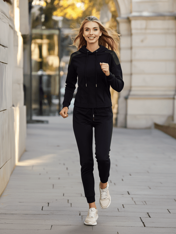 MAGENTA NOHAVICE - Magenta Shop Slovakia