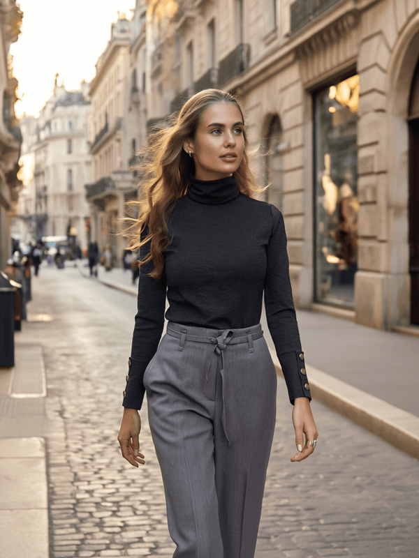 MAGENTA NOHAVICE - Magenta Shop Slovakia