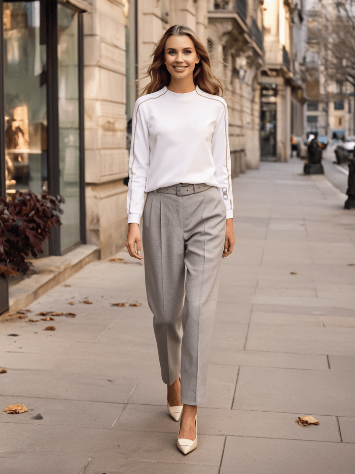 MAGENTA NOHAVICE - Magenta Shop Slovakia