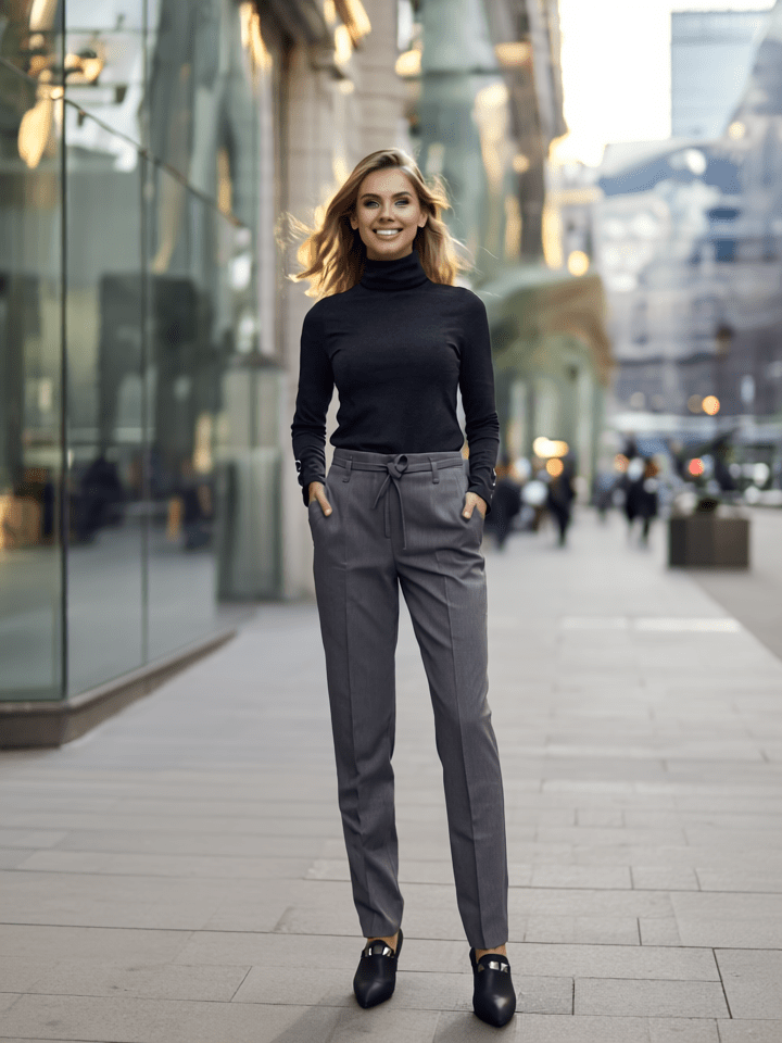 MAGENTA NOHAVICE - Magenta Shop Slovakia