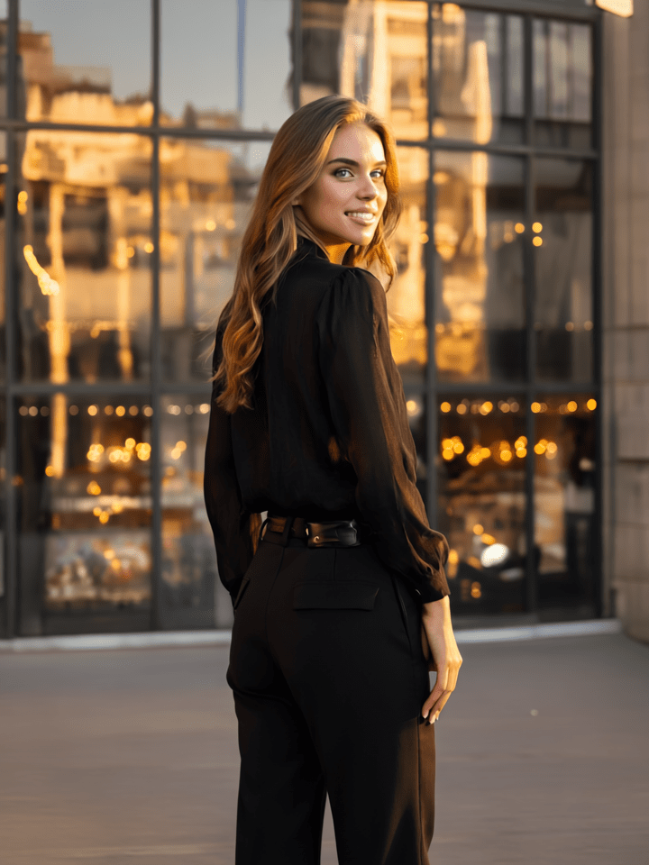 MAGENTA NOHAVICE - Magenta Shop Slovakia