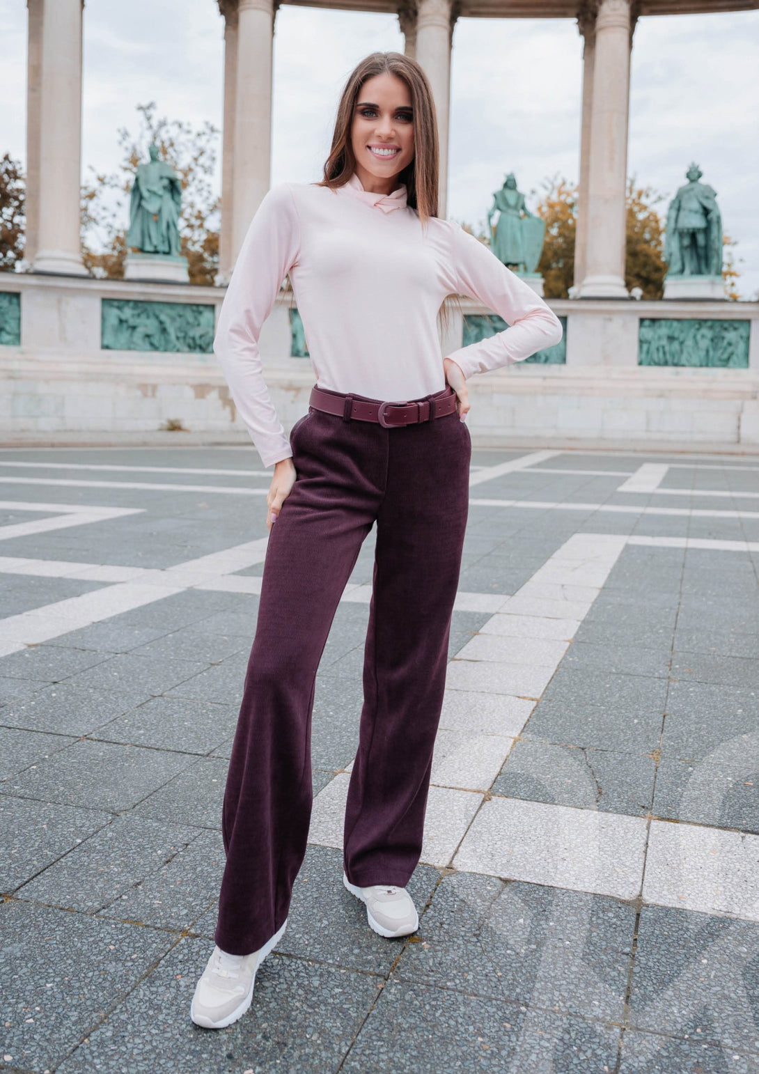 MAGENTA NOHAVICE - Magenta Shop Slovakia