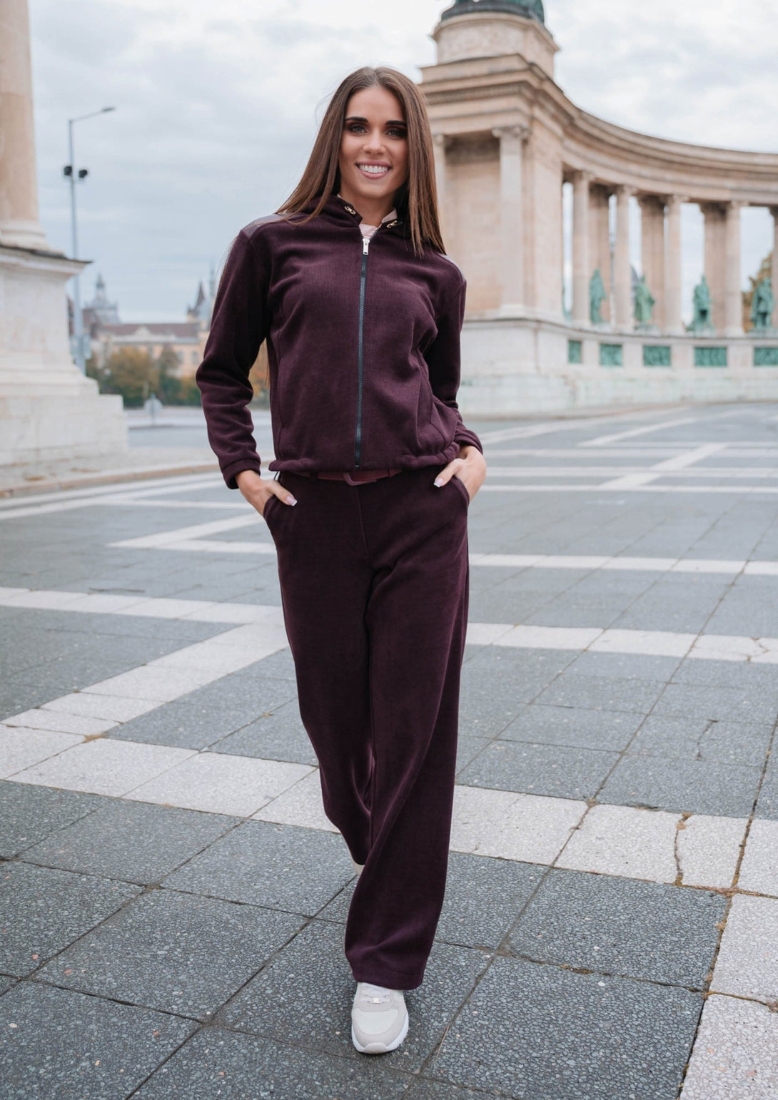 MAGENTA NOHAVICE - Magenta Shop Slovakia