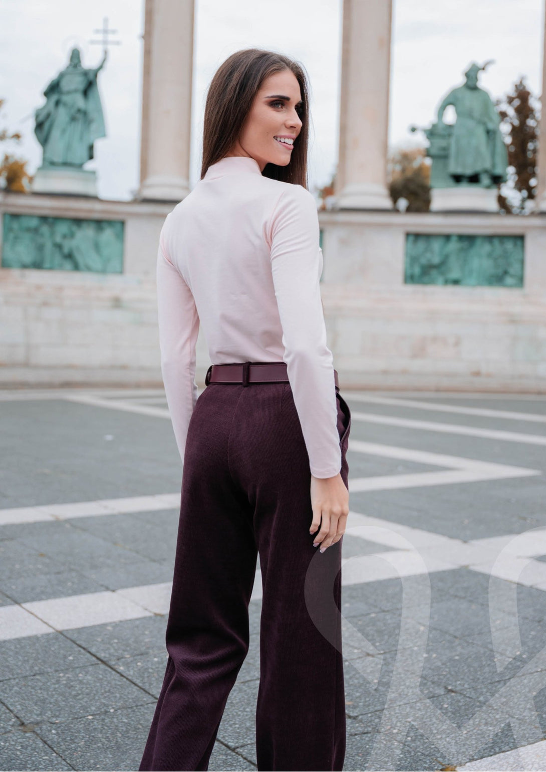 MAGENTA NOHAVICE - Magenta Shop Slovakia