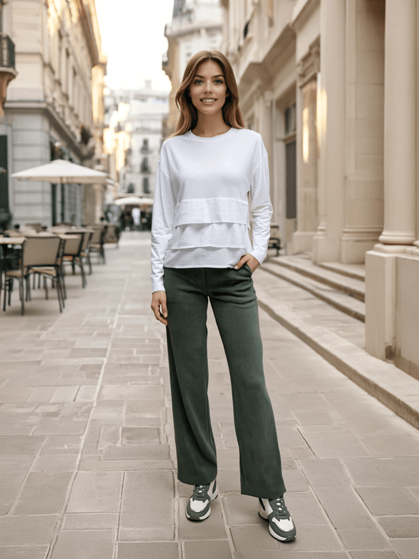 MAGENTA NOHAVICE - Magenta Shop Slovakia