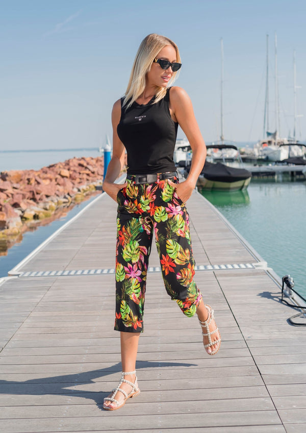 MAGENTA NOHAVICE - Magenta Shop Slovakia